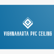 Vighnaharta Pvc Ceiling